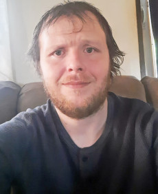 Benjamin photo