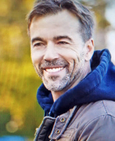 Johan photo