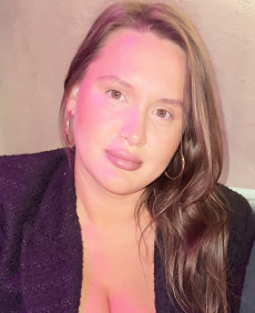 Anna photo