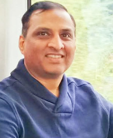 Rahul photo