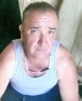 British man - Matthew from Duffield