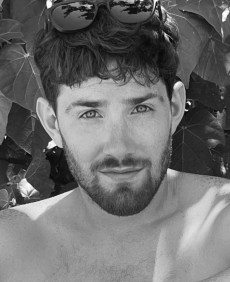 Drew photo