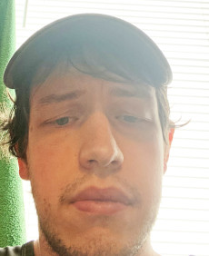 Christian photo