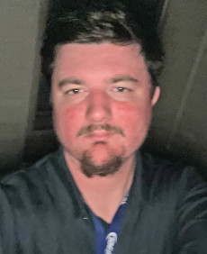 Nolen photo