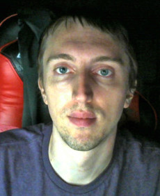 Dustin photo