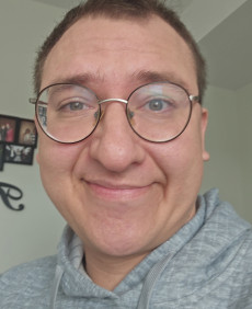 Marshall photo