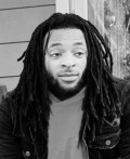 American man - Tez from Dearborn
