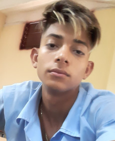 Raul photo