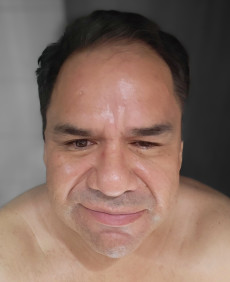 Mario photo