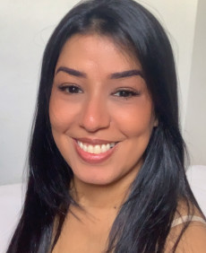 Alejandra photo