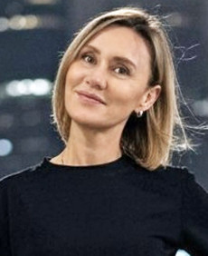 Albina photo