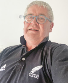 Andrew photo