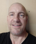 Canadian man - Jasaemer from London