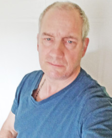 Jasaemer photo