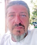 Greek man - Spyrus from Athens
