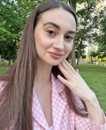 Russian bride - Valeria from Rostov-on-Don