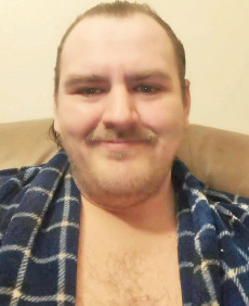 William photo
