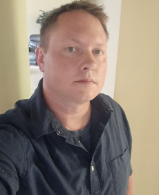 Todd photo