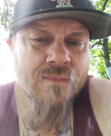 Nick photo