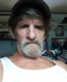 Keith photo