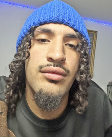Anton photo