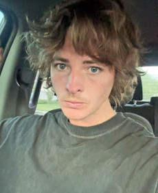 Landon photo