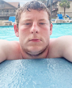 Zachary photo