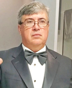 Troy photo