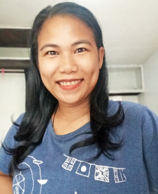 Eloisa photo