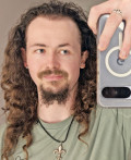 Australian man - Adam from Perth