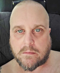 British man - Lee from Saltash
