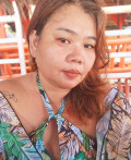 Indonesian bride - Alayna from Bali