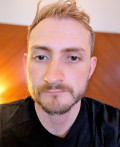 British man - Thomas from Banbury