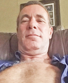 Brian photo