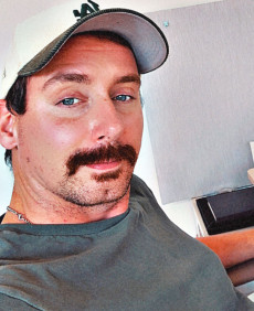 John photo