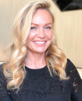 Ukrainian bride - Sonia from Kiev