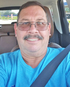Duane photo