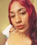 Cuban bride - Ivett from Holguin
