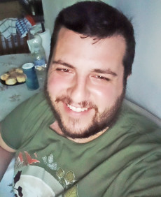 Yordan photo