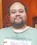 New Zealand man - Julian from Auckland