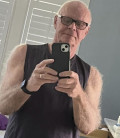 Trevor from Bluffton, United States
