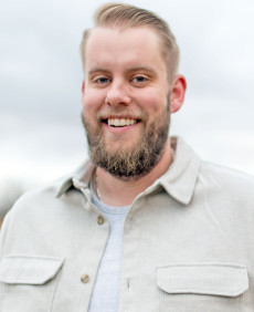 Lucas photo