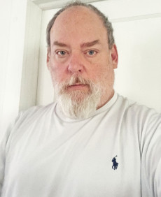 Anthony photo