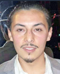 Australian man - James from Melbourne