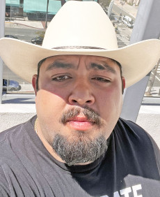 Everardo photo