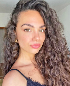 Sofi photo