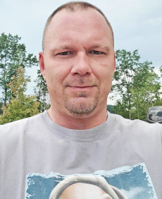 Jeremy photo
