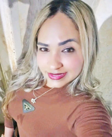 Manuela photo