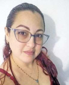 Maria photo