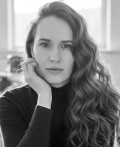 Russian bride - Yulia from Moscow